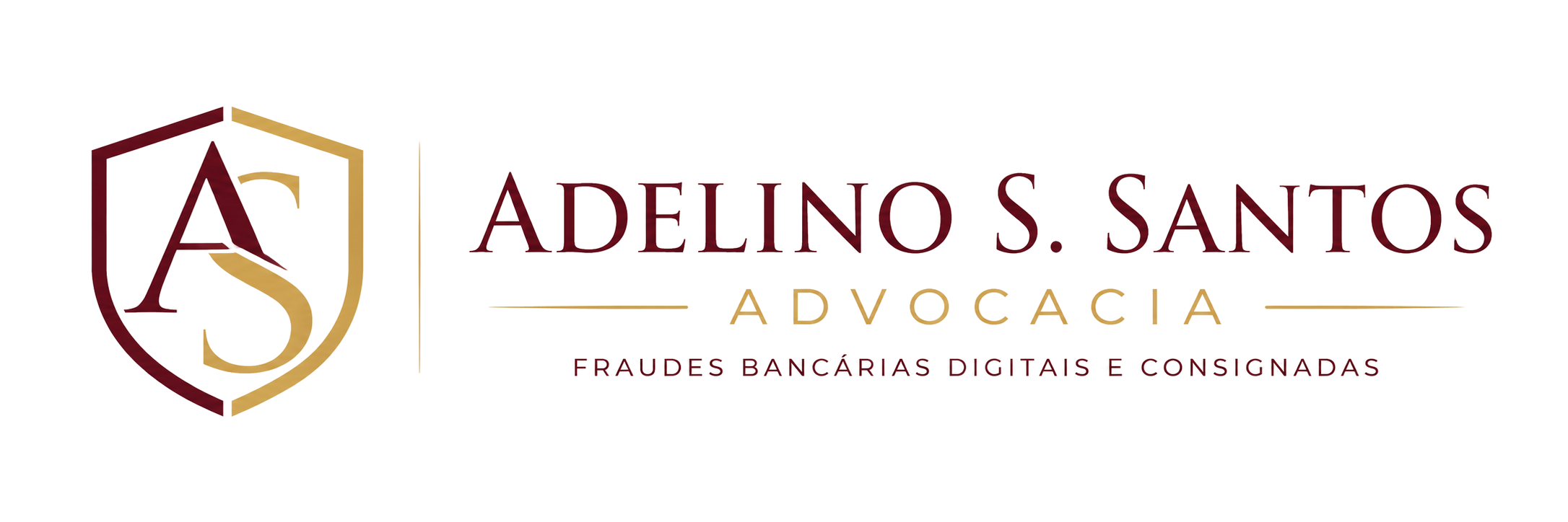 Adelino S. Santos Advocacia